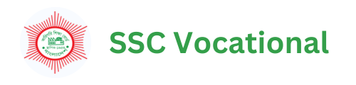 ssc-vocational-result