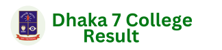 7-college-result