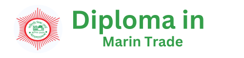 diploma-in-marin-trade-result
