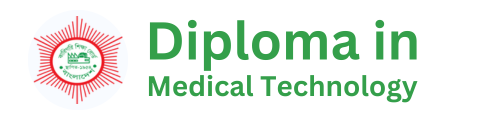 diploma-in-medical-technology-result