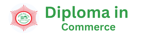 diploma-in-commerce-result
