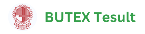 butex-result