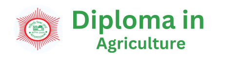 diploma-in-agriculture-result