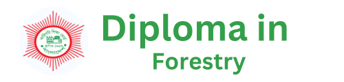 diploma-in-forestry-result