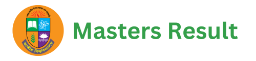 masters-result