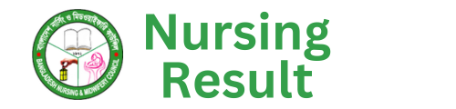 nursing-result